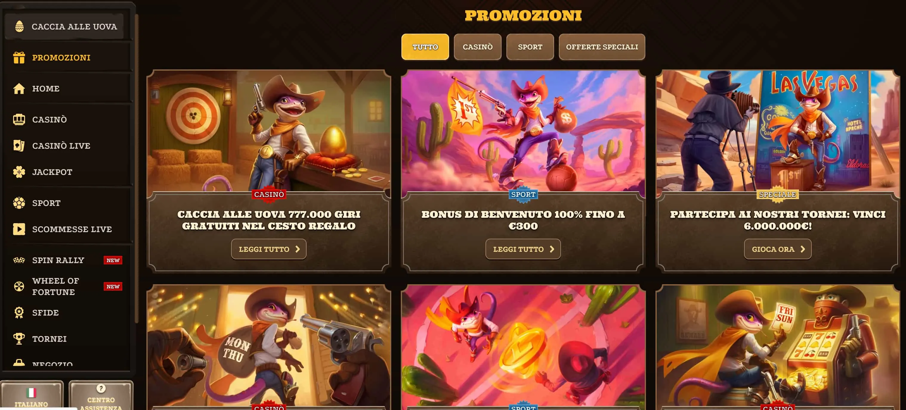 Lizaro Casino Mobile: Giocare Ovunque Senza Installare Nulla